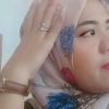 Sheilla