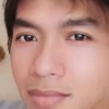 Eu BinAchmad