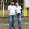 Dessy