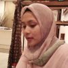 Ais Namira