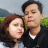 Angga Irawan Saputra