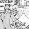 AbuLionel Muis