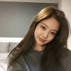 혜중