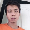 Aris