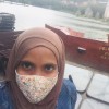Hukmah Bensolaeh