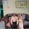 Iwan Hamizah