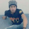 Ade Arcum