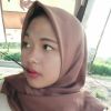 Nurlia Utami