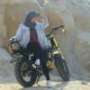 Putri