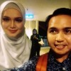 Tengku Surdin 