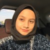 nfsyaa🐰