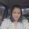 Khaiphon Lnthongson