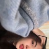 reallyjingq