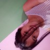 winda