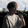 Chang Micro