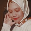Ninaaaaa
