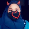mawar😆@melina