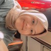 fina bahri putri