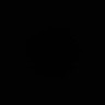 saepulloh12