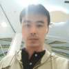 Wang Pai Feng