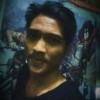 Aling