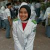 kmi.lah