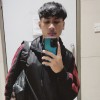Adhiitya