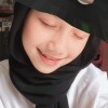 Olaazzz