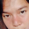 weri