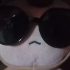 moon121u