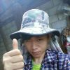 Somphong Tesa