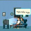 Eris Rustiawan