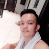 Patar Sirait