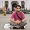 Rahmat Cahill