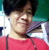 รักหนูนาคนเดียว สัญญาจากใจ