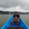 Arifin Andi Gunawan