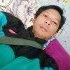 irrwan