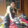 Miew
