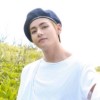 박미진