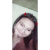 ekldy