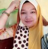 Nursiti