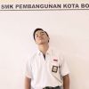 Brilliansyah