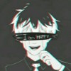 ¥えいまん¥