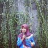 Resty Damayanti