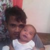 Norisah Jabar