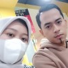 Bun Dan Wiwi Wiwii