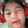 เมจิ