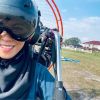 Fadz Lina