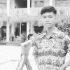 AdityaCahya