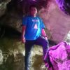 Caffri Butar Butar